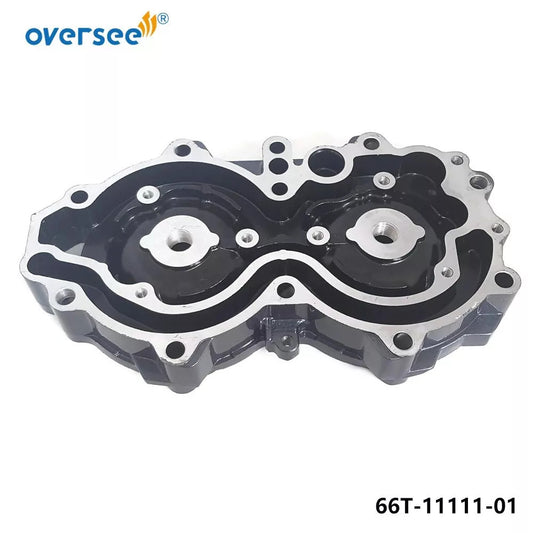 Fuel rail pressure sensor 0281006164 is suitable for VAUXHALL for OPEL, for Suzuki, for PEUGEOT, and for Citroen. 7112 B