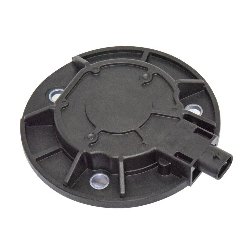 for VW for AUDI A3 for A4 A5 A6 for Q5 TT Engine Camshaft Adjuster Magnet 06L109259A Q