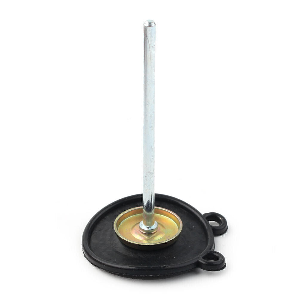Vergaser-Beschleunigerpumpen-Kit f¨¹r for Honda CM250C CB400T CB450T CM400 CM450tor