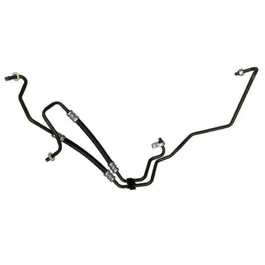 Transmission Oil Cooler Pipe for GM for Holden 2.4L 25927057