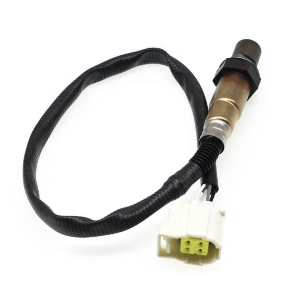 1PCS Auto Parts Exhaust Oxygen Sensor A0065423918 0065423918