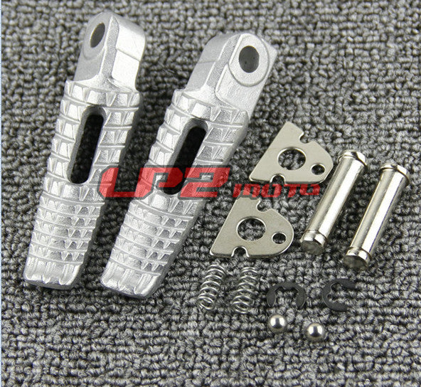 8-piece piston ring set, mast 84.5mm, suitable for Audi S4 S5 A6 Q7, Touareg 4.2L V8, BVJ CAUA x