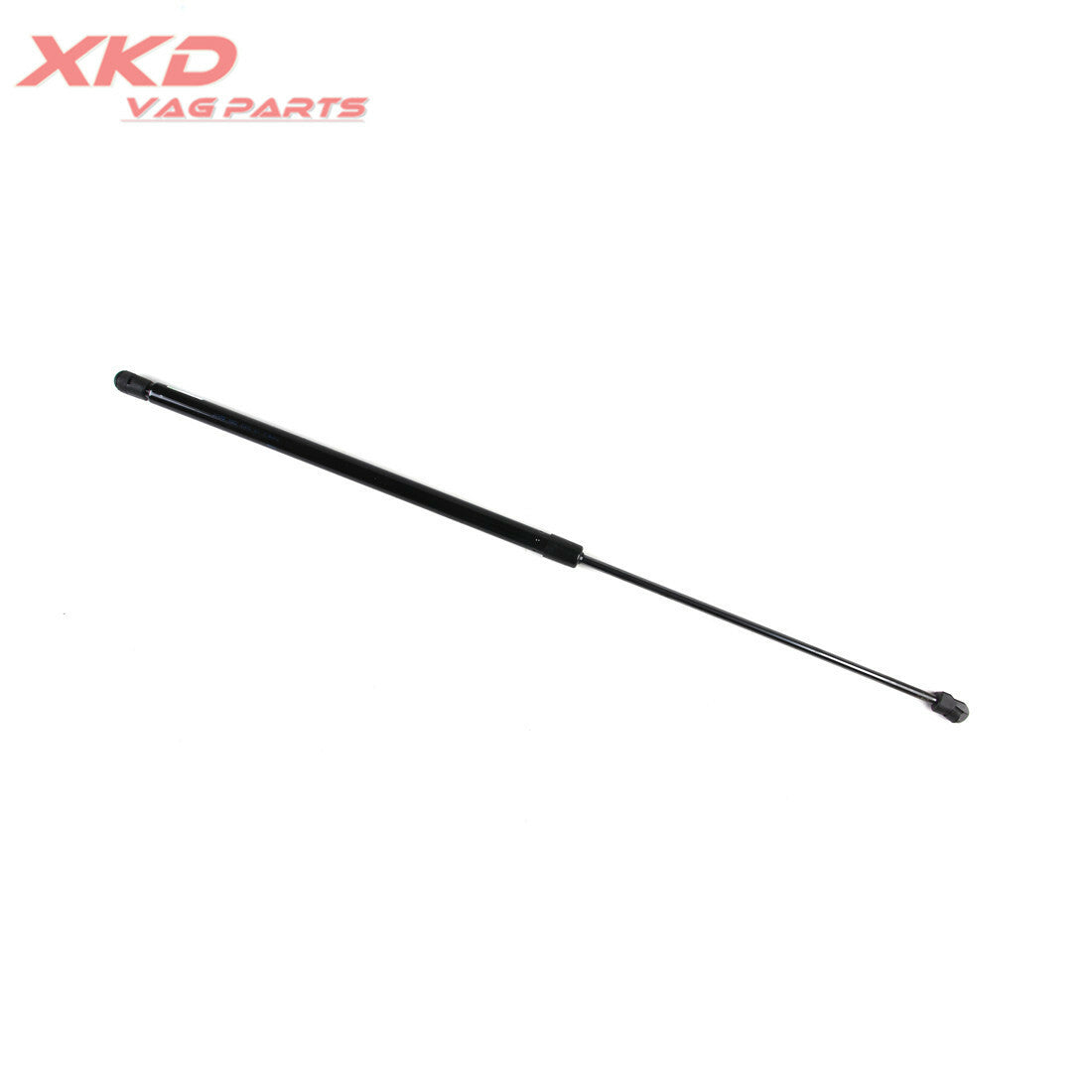 Bonnet Hood Shock Strut Damper Support Lifter for VW for Passat for AUDI for A6 S01614103