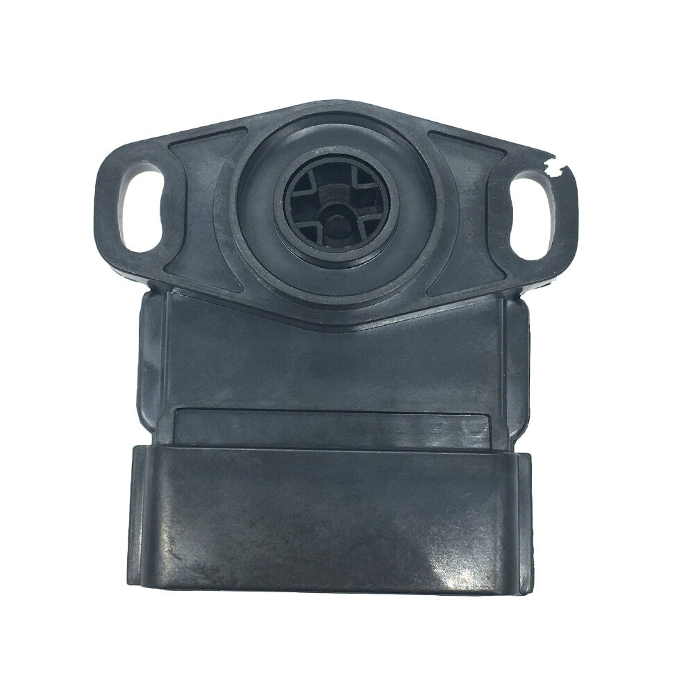 The accelerator pedal position sensor is suitable for Outlander 2.4L Lancer 2.0 MR578861- n