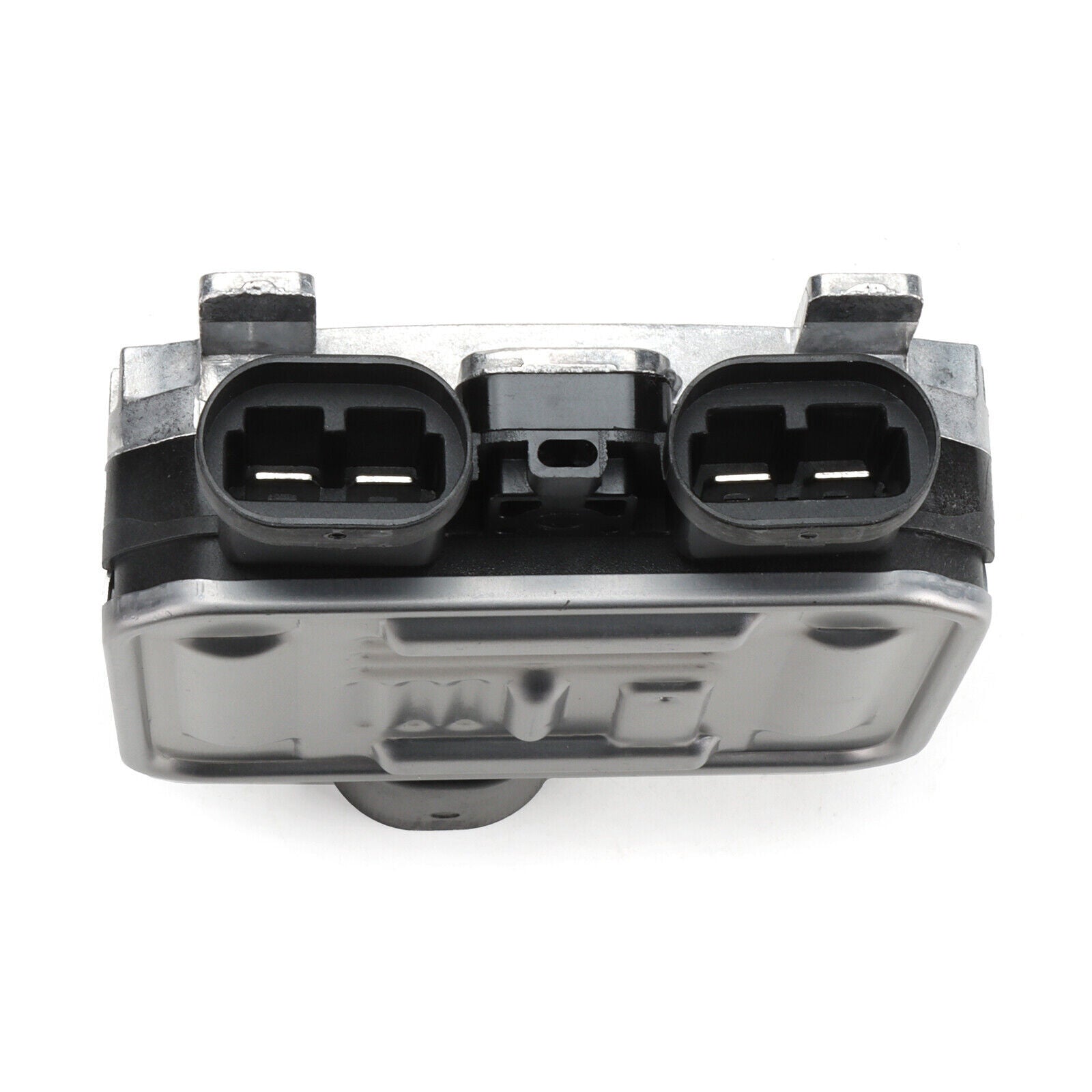 New for Volvo XC60 XC70 S60 S80 Cooling Fan Radiator Control Module 940009402 Q