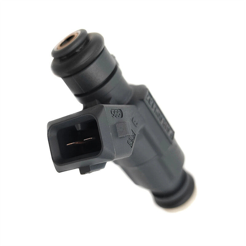 New Fuel Injector Fit For CFMOTO CForce ZForce UForce 400 500 2014-2018 Q
