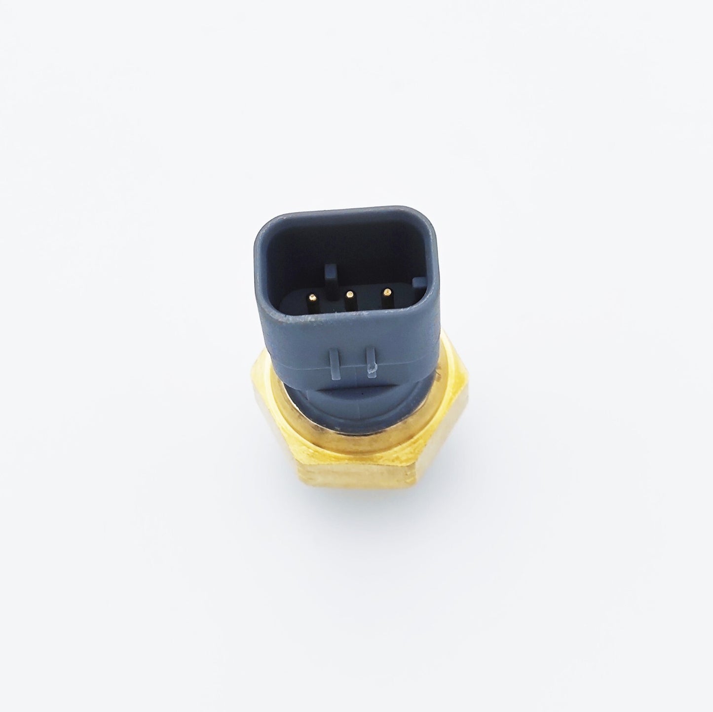 Heavy Duty Oil Pressure Sensor Switch Sender 320-3060