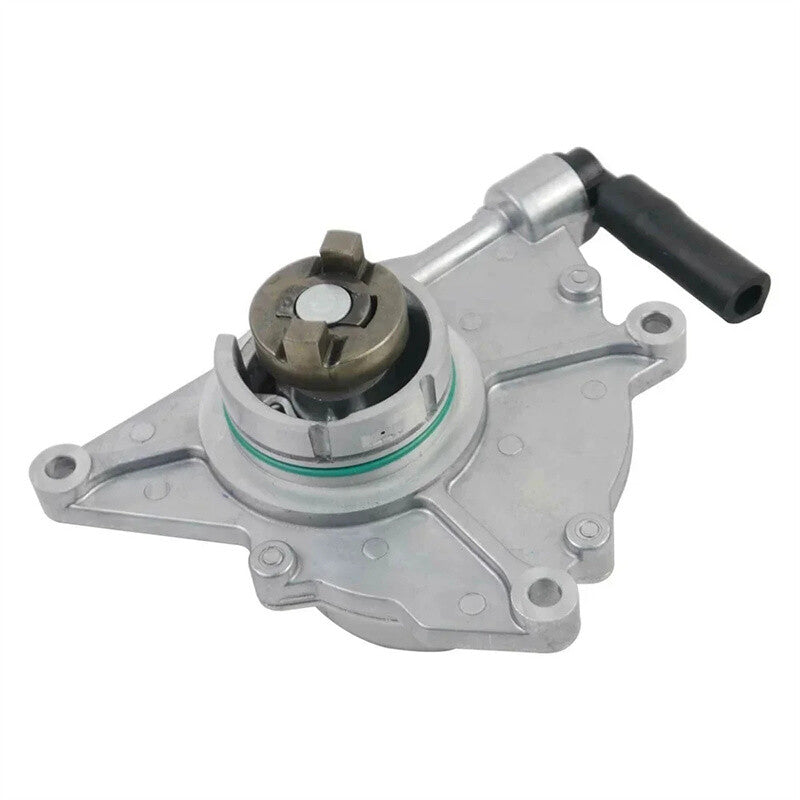 Per 86 H10H12 LED Fendinebbia Interruttore On/Off relcat fusibile cablaggio 3563 A