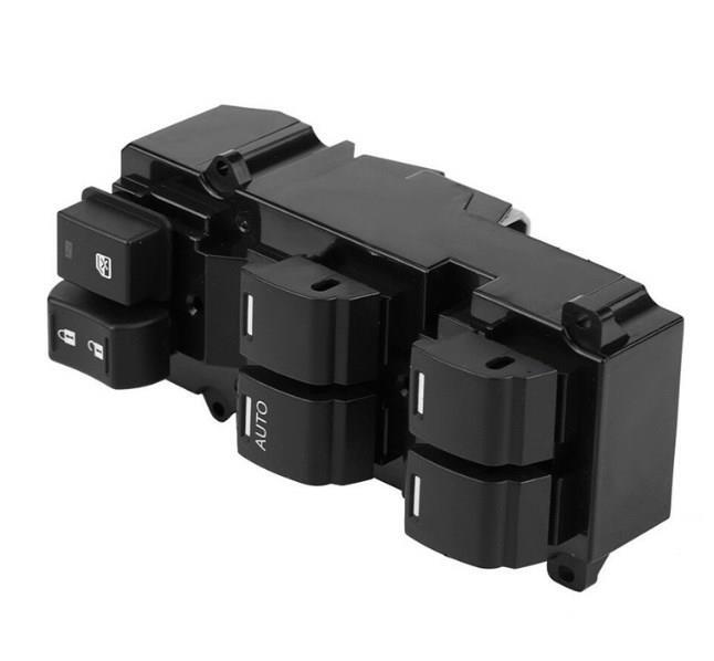 Front Left Driver Window Control Lifter switch M57829 For 2015 for Honda for CIVIC sedan