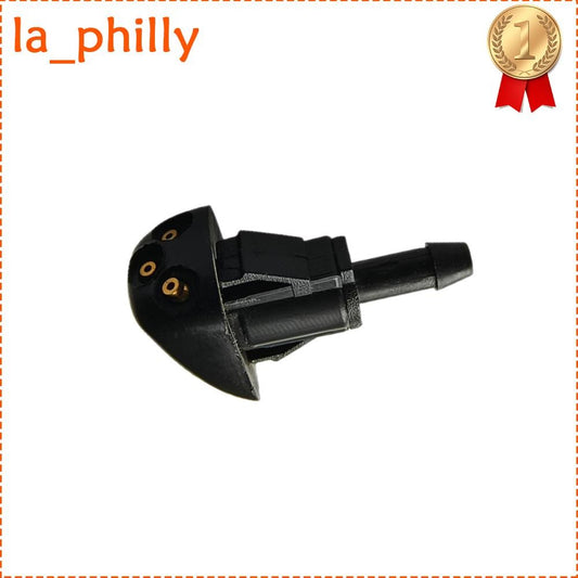 Front Left/Right Windsheld Wiper Washer Nozzle 986302B010 For Santa Fe 2007-2012