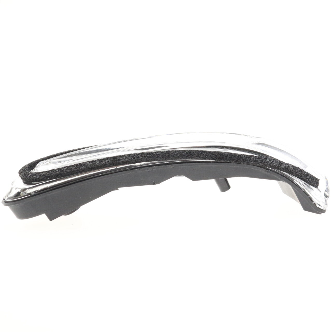 for Kia Forte 2014-2018 Right Side Mirror Turn Signal Light 87624A7000