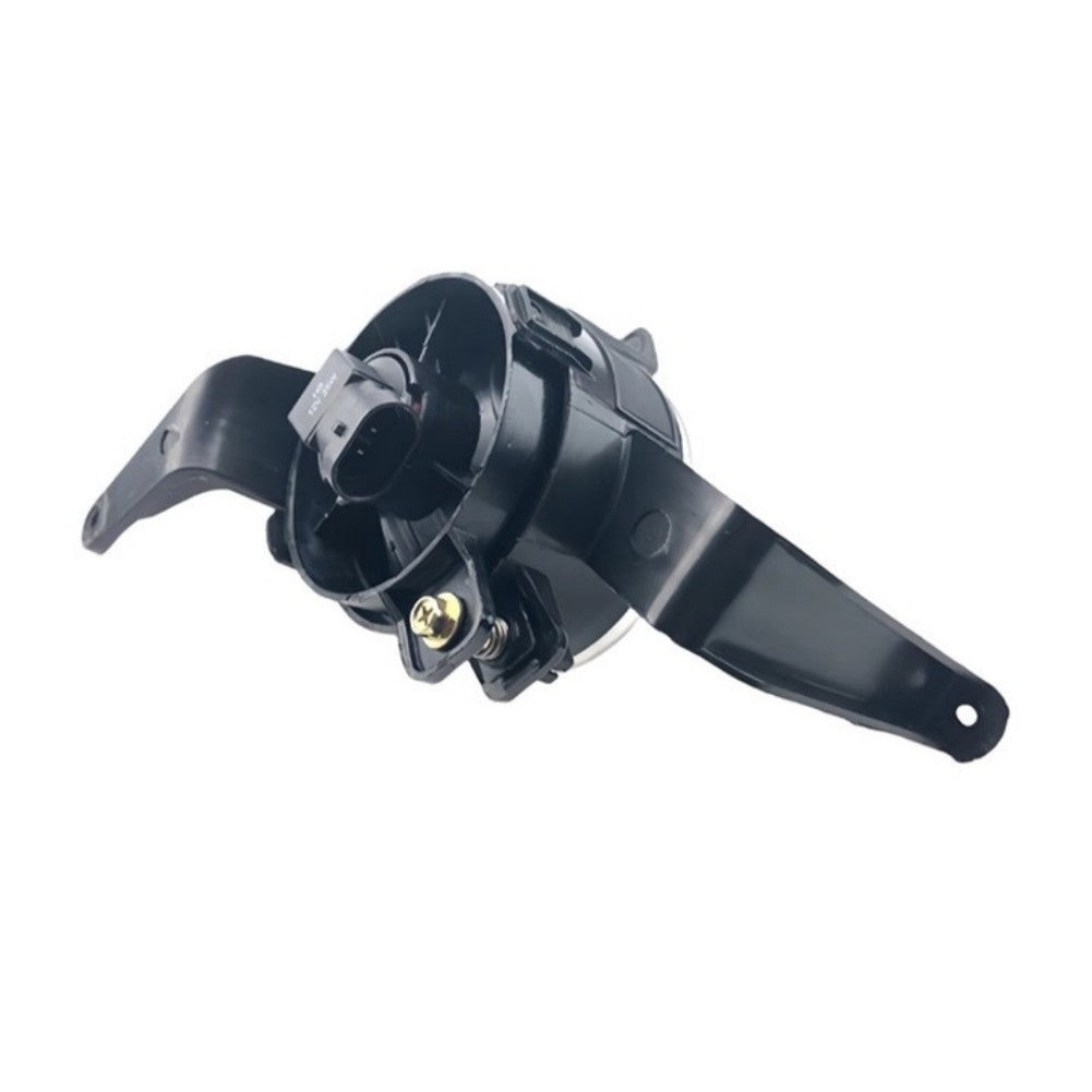 Fog lamp L Replace# 9057585