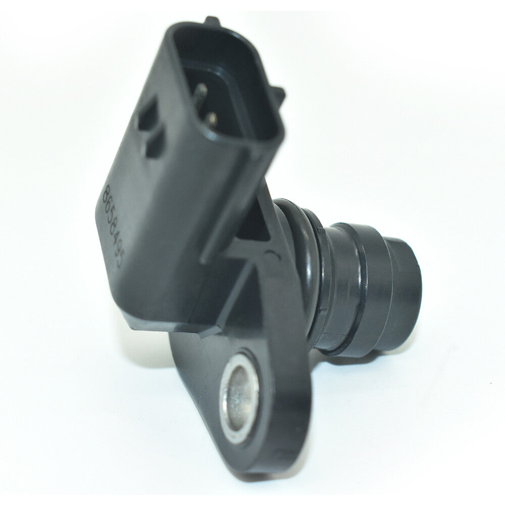 For 135i 335i 550i 650i X3 2 11368605123 2PCS VANOS Solenoid Valve VVT D