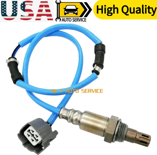 Upstream Oxygen O2 Sensor for Acura TSX 2.4L 2004-2008 234-9066 36531-RBB-003