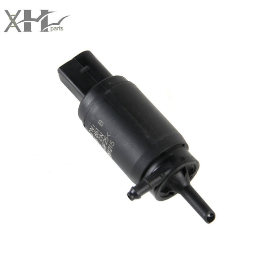 Windshield Washer Pump for Audi for A4 for VW for Passat for Jetta 1T0955651 Q