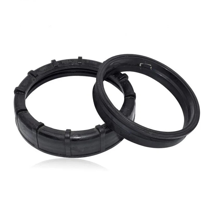 LEMF RDER engine and transmission mounting for W205, W213, E200, E250, C250, C300, 2052405300