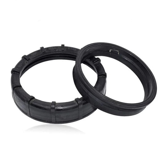 LEMF RDER engine and transmission mounting for W205, W213, E200, E250, C250, C300, 2052405300