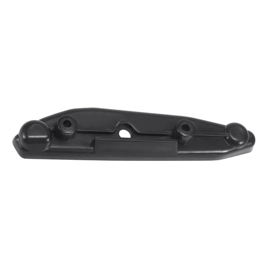 For 2014-18 4 Series F32 F33 F36 Gran Coupé Front Left Bumper Retainer Bracket Q