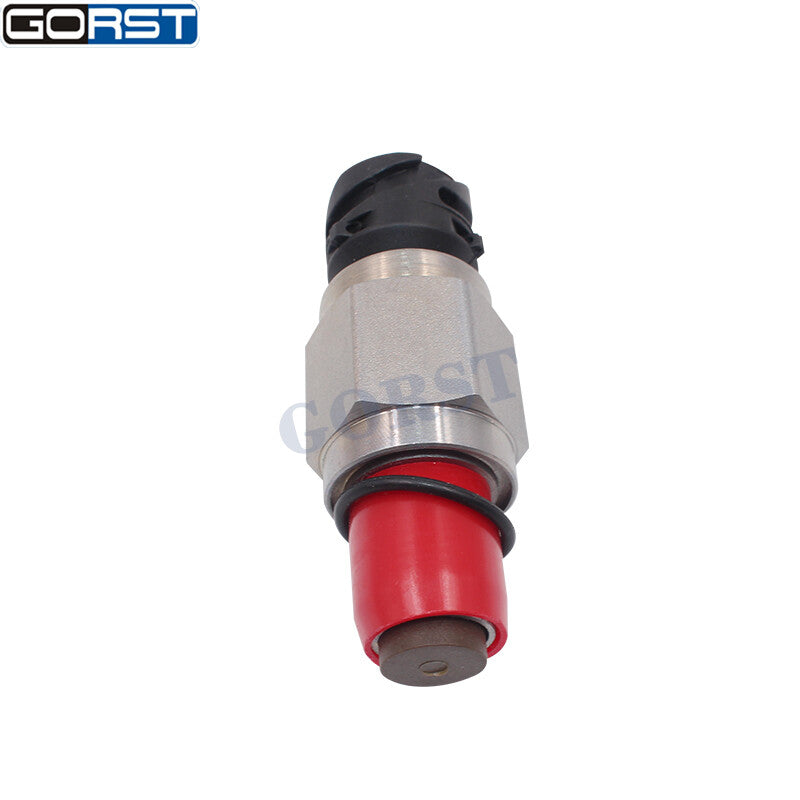 Knock sensor harness connectors are suitable for Honda Odyssey Accord for Acura RL TL CL MDX