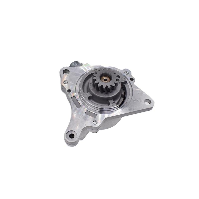 Vacuum Pump fit for Mitsubishi FUSO CANTER 4D34 4D35 4D36 ME013497 Q
