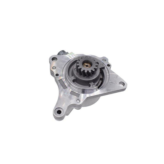 Vacuum Pump fit for Mitsubishi FUSO CANTER 4D34 4D35 4D36 ME013497 Q