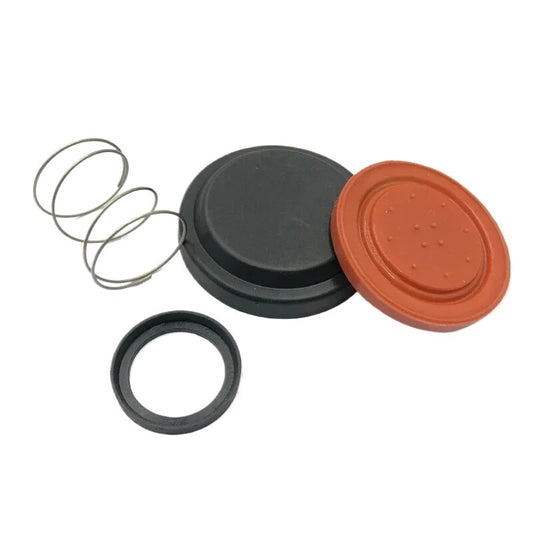 2.0 TURBO PETROL PCV VALVE SERVICE KIT for LAND ROVER RANGE T2H57083 LR172826