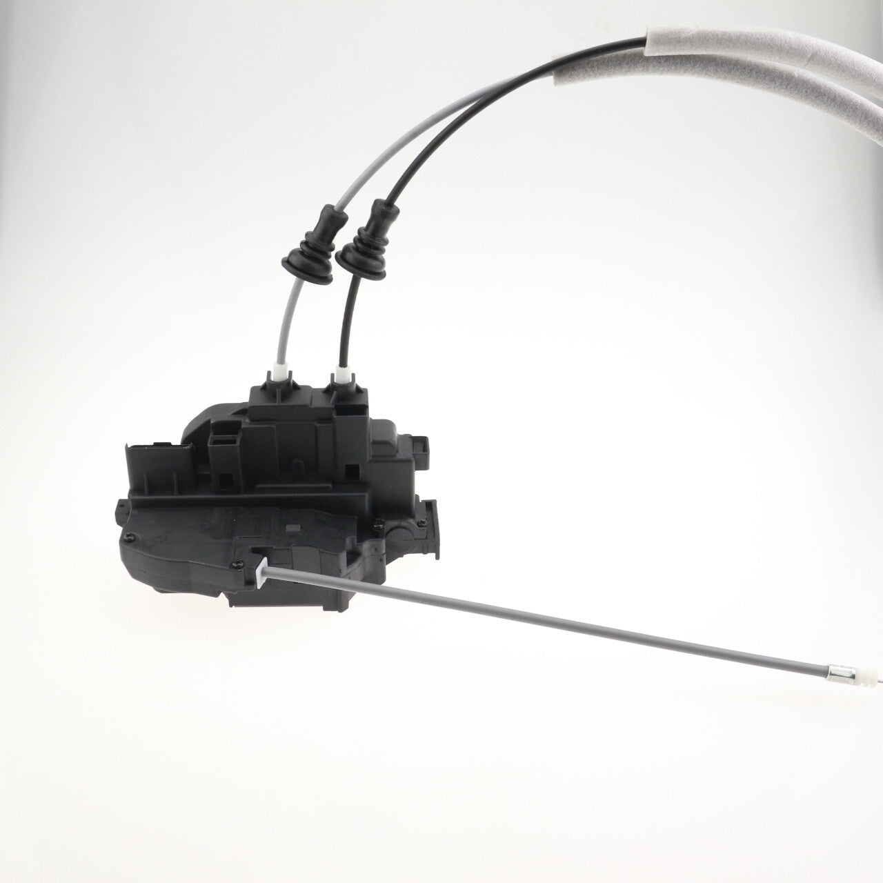 360 Adjustable Rimless Rear Side Rearview Mirror For G310R G310GS 2017-2025 17849