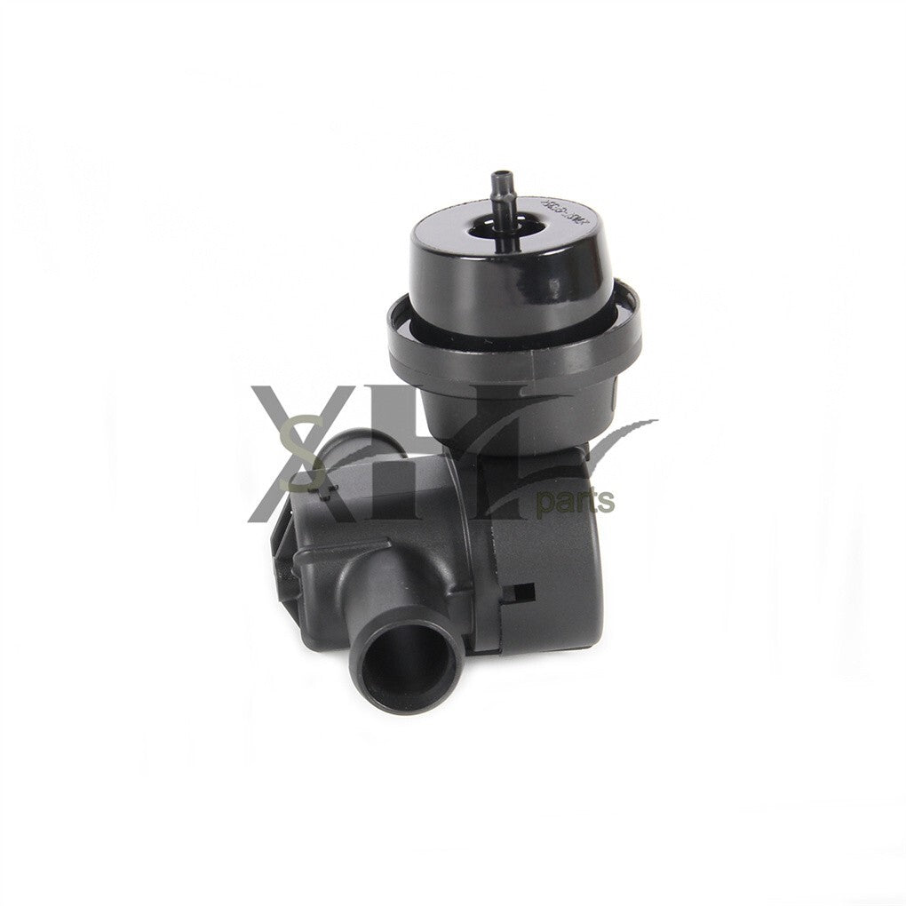 Heater Control Valve Fit for VW for Bora for Golf for AUDI for A4 Q5 1J0 819 809 Q