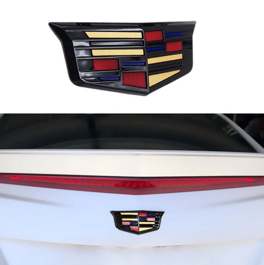 4-pack carbon fiber car door stickers for Alfa Romeo Giulia Giulietta 159 156 MITO