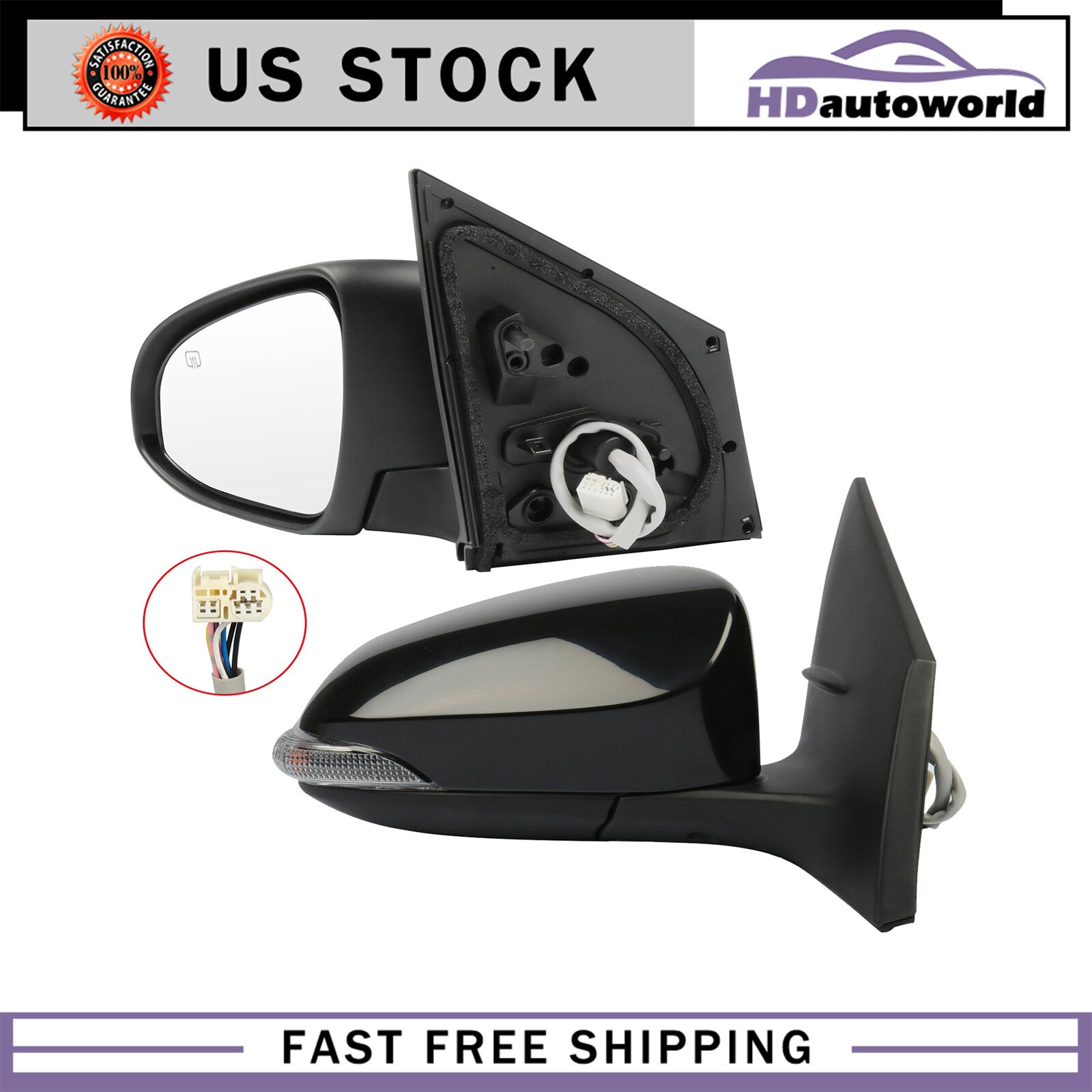 Piston Rings Set 83mm STD compatible with for VW for Audi A6 Q5 Q7 3.0 TDI Diesel E