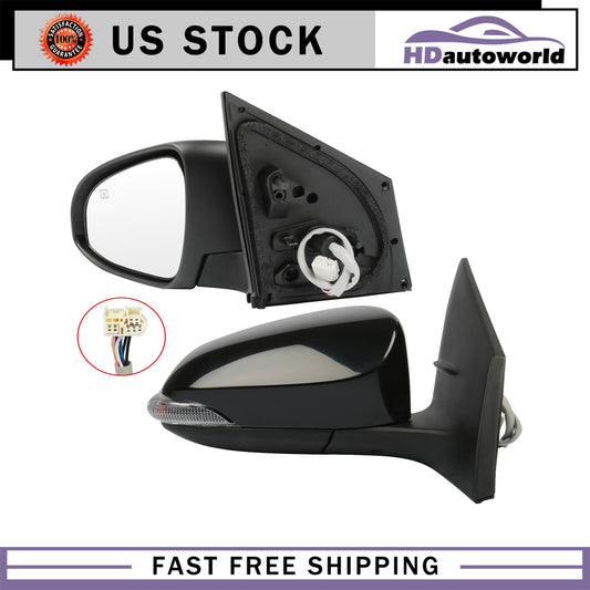 Piston Rings Set 83mm STD compatible with for VW for Audi A6 Q5 Q7 3.0 TDI Diesel E