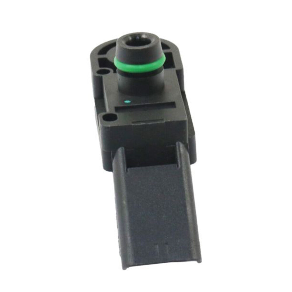 Oxygen Sensor 36531-P06-A12 for Honda Accord Odyssey for Civic for Acura CL CRX 234-4099