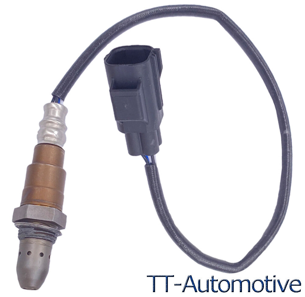 Exhaust Gas Temperature Sensor A0071536628 for Mercedes-Benz C320 Sprinter 906
