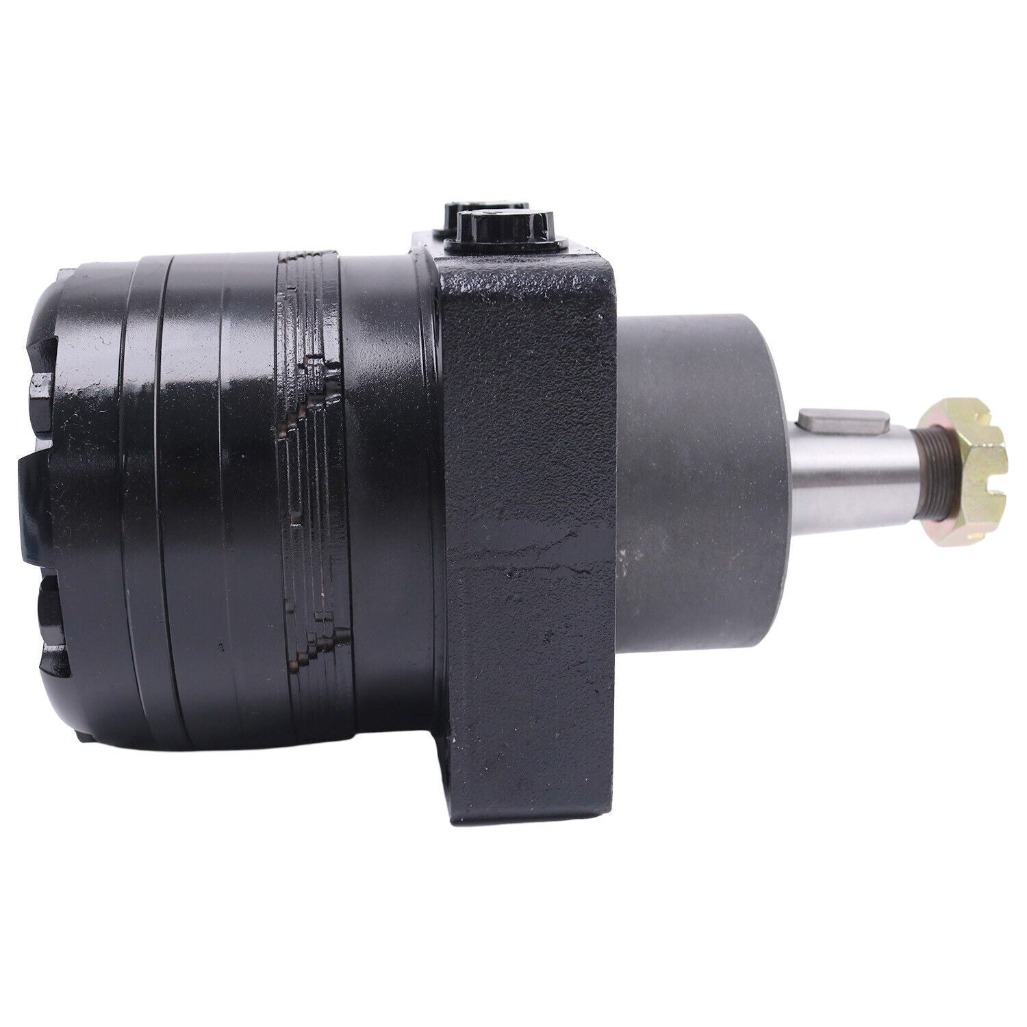 RH  LH Wheel Motor Set 112-8357 112-8358 for Exmark CCW Lazer Z XS for DS Series