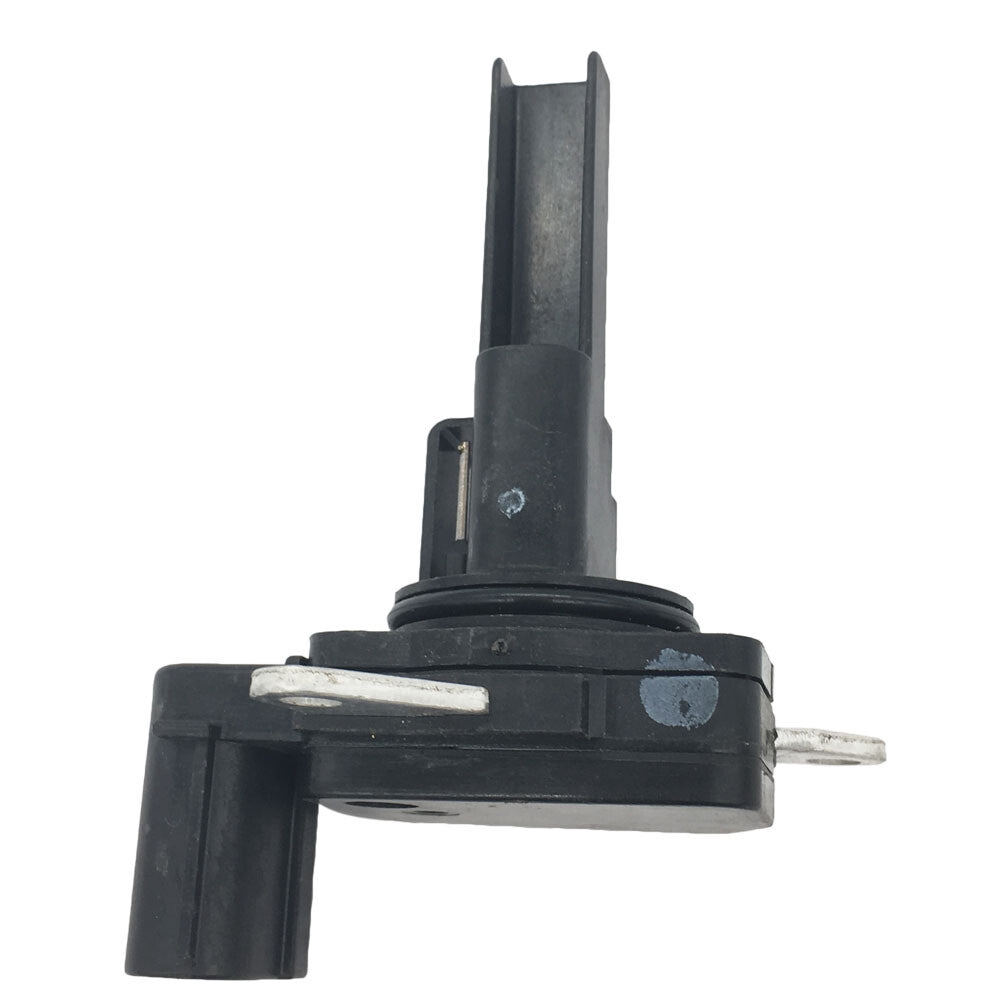 air flow sensor suitable for Lexus GS460 2008 - 2011 and LS460 2007 - 2017 4.6L 222204-38010- n