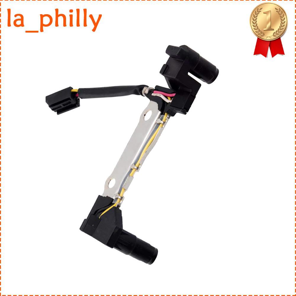 Automatic Transmission Vehicle Speed Sensor for Camry 2010-17 Venza 2.7L 2009-16 Q