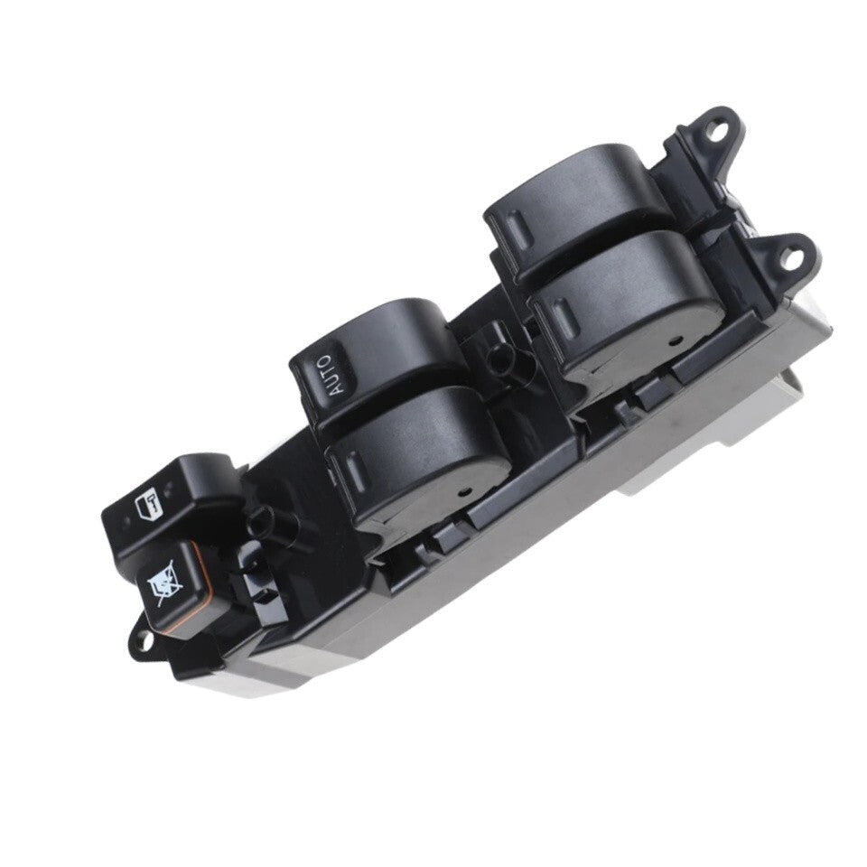 for Corolla Inner Tie Rod End for 2019-Present - Part