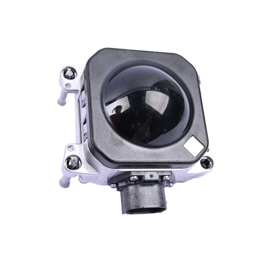 For 2014-15 for Jeep Grand Cherokee Adaptive Speed Cruise Control Sensor Module