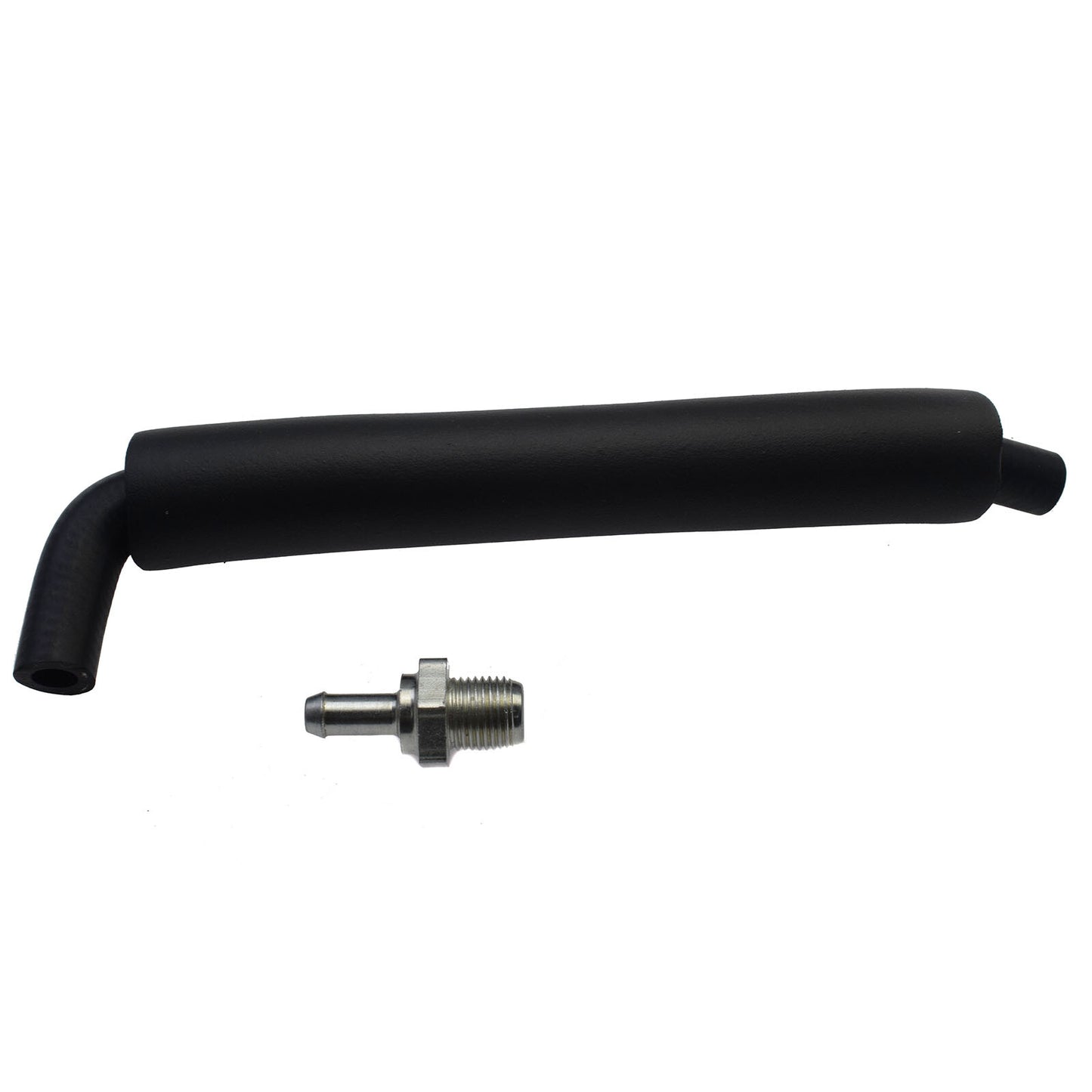 Valves and hoses suitable for Camry , RAV4, for Scion TC xB 2.4L PCV 12262-28021, 12204-28030- n