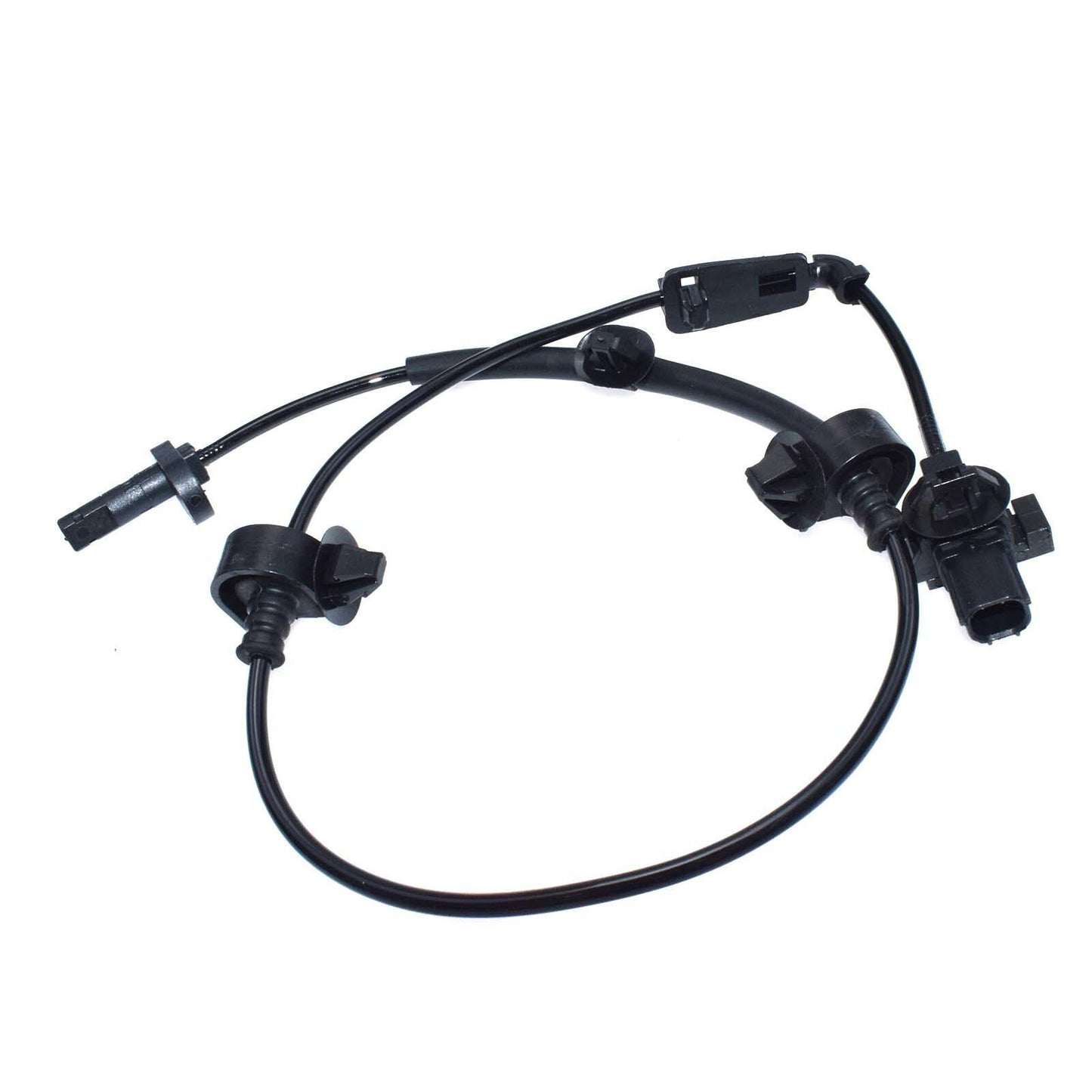 Brand new front ABS wheel speed sensor 57450-swa-003, 2007-11, for Honda CRV (CR-V).