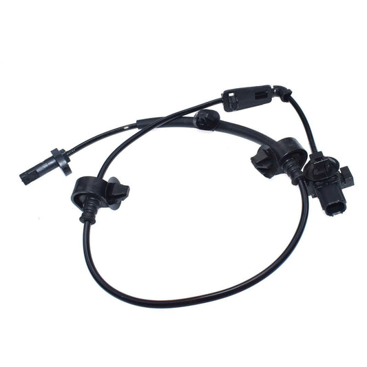 Brand new front ABS wheel speed sensor 57450-swa-003, 2007-11, for Honda CRV (CR-V).