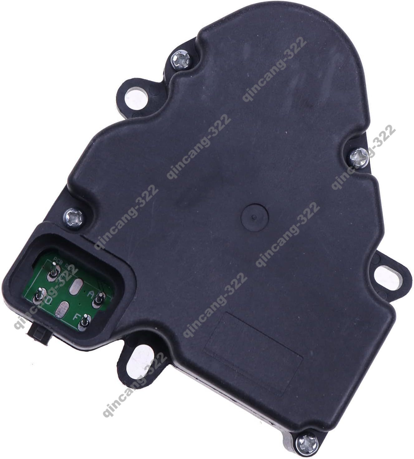 Valve 7003456-A for Bobcat Skid Steer Loaders 325 328 331 337 341 428 5600 5610 Q