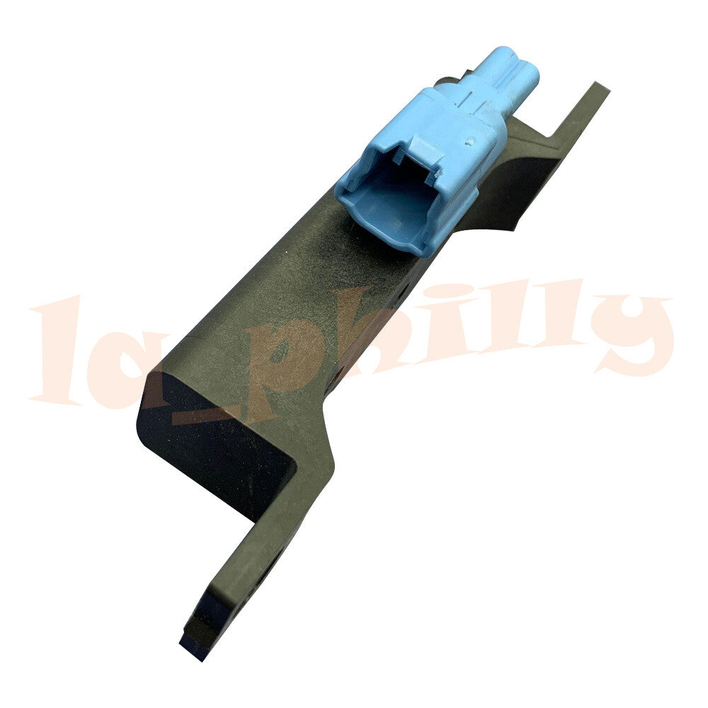 Keyless Entry Antenna Control Module Unit Fit for Infiniti M37 Q70 M56 2007-2013 Q