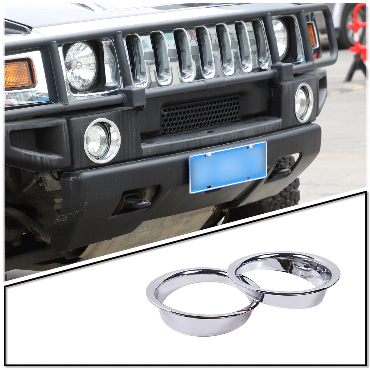 Exterior mirror indicator left 63137280771 for F23 F87 F30 F31 F34 F32- v