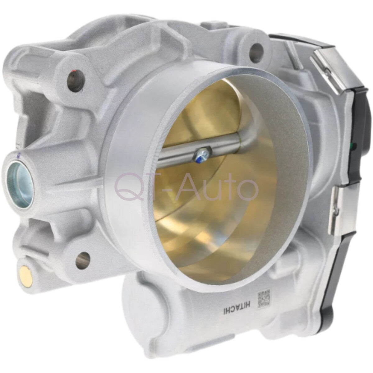 12616994 Throttle Body for Allure Lacrosse CTS SRX STS Camaro Equinox Terrain n