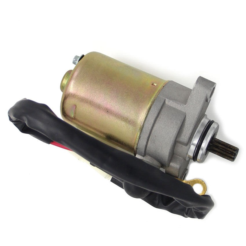 Fuel Filter For E81 E87 E88 E91 E92 E93 Filter|Manufacturer Part Number:16117170090|UPC:Does not apply|Placement on Vehicle:Front W