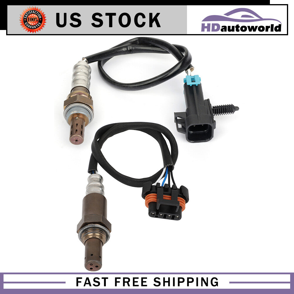 2 ENGINE MOUNT Compatible for LAND ROVER for RANGE ROVER 2013+ SPORT 2014+ 5.0L/3.0L E