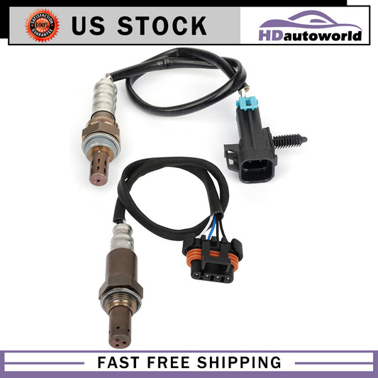 2 ENGINE MOUNT Compatible for LAND ROVER for RANGE ROVER 2013+ SPORT 2014+ 5.0L/3.0L E