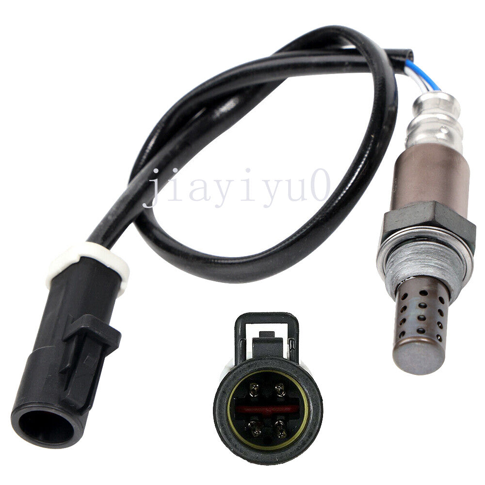 For General Motors for Isuzu for Saturn Throttle Position Sensor TPS 17106809 17113578
