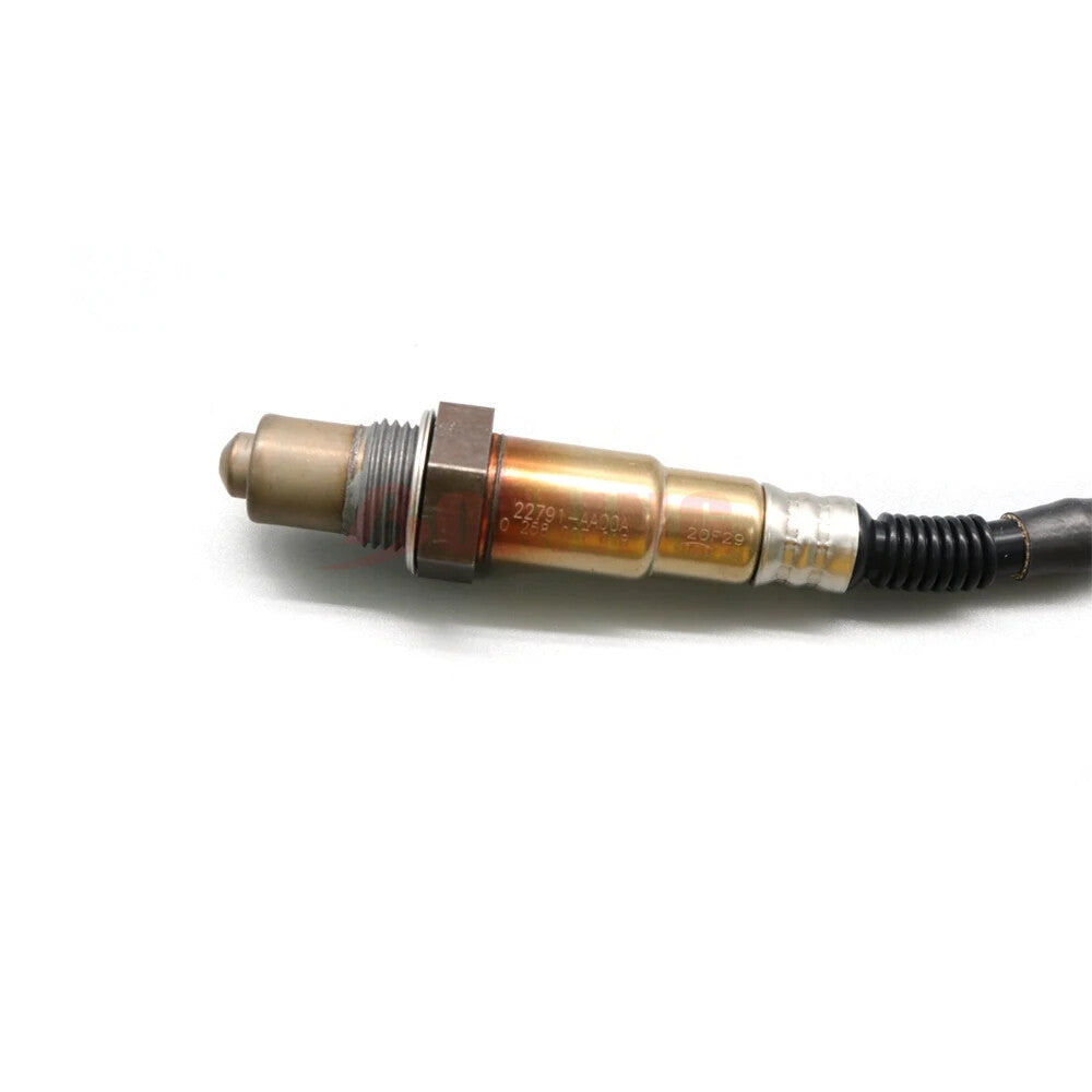 The 47240-CA020 brake fluid pressure sensor is suitable for NISSAN PATHFINDER FRONTIER MURANO